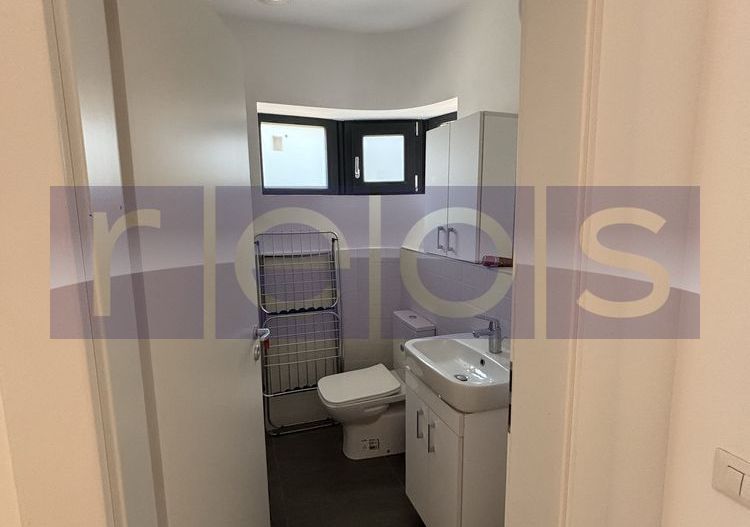 VANZARE -  2-  CAMERE - DECOMANDAT - Tineretului Park - Poză 6