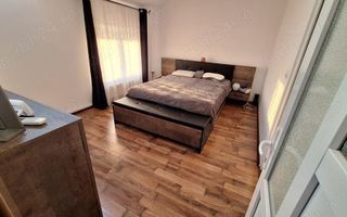 Apartament 3 camere la casa - Poză 6