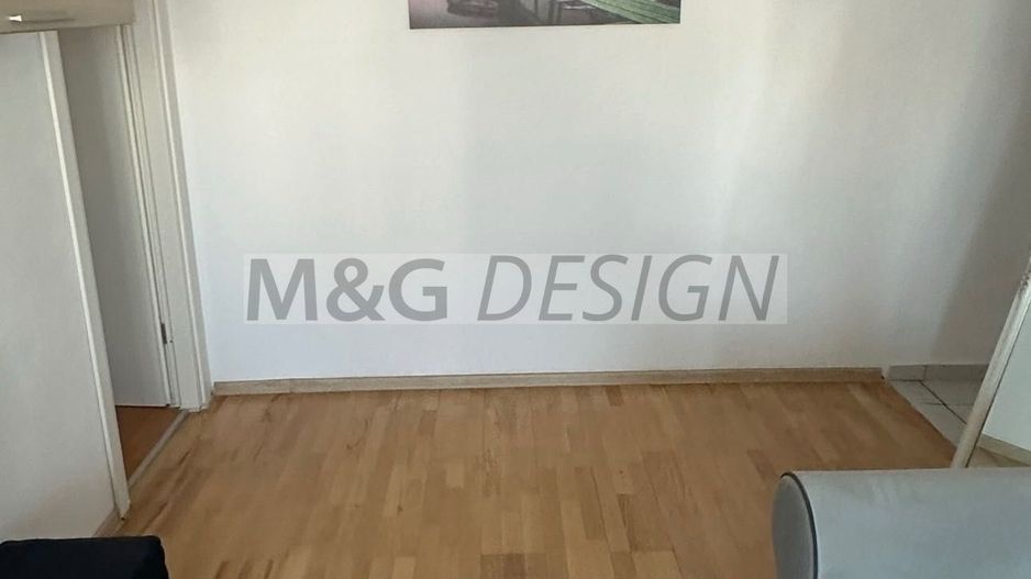 Apartament 2 camere Sagului-Turist - Poză 3