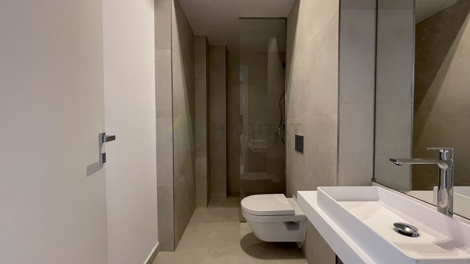 Duplex 3 camere cu gradina | Tunari-Parc - Poză 5