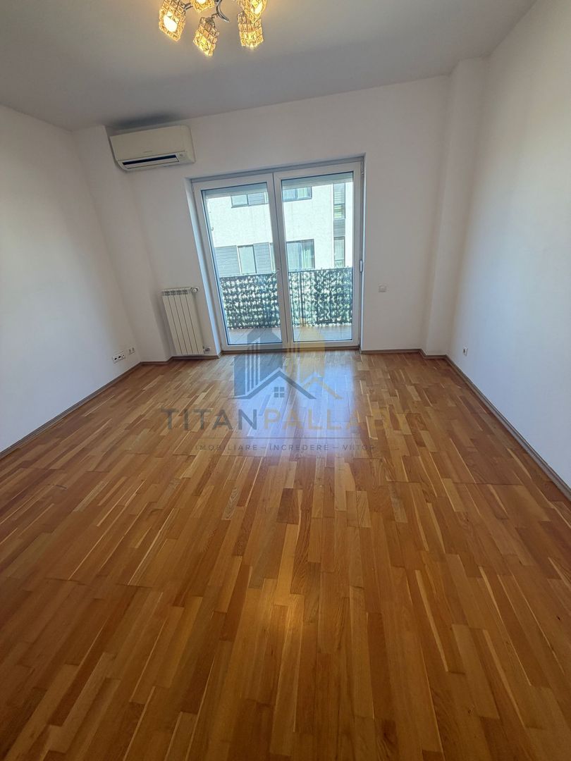 3 Camere Decomandat,128 Mp, Parcare,Boxa,Scoala Americana – Ibiza Soul - Poză 23