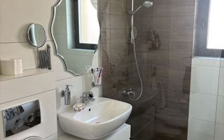 4 camere Lux, Cartierul Manastur, Izlazului, Frunzișului, Primăverii - Poză 4