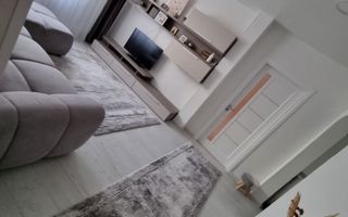 Apartament 4 camere modern - Poză 1