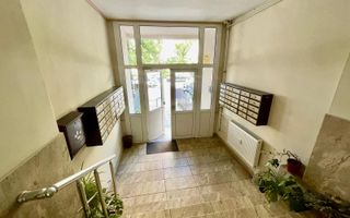 VANZARE APARTAMENT 2 CAMERE 50MP DRISTOR DECOMANDAT BLOC 1982 TEAVA DE GAZ - Poză 16