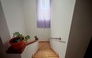 Duplex spațios | 200 mp utili | 10 ari teren | Gălănești, Suceava - Poză 5