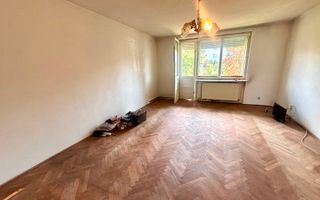 Apartament 3 camere central Ștrand cu garaj si boxa - Poză 10