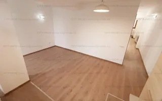 Vanzare  Bloc de Apartamente Colentina / Fundeni - Poză 24