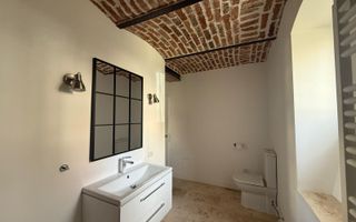 INCHIRIERE VILA DEOSEBITA | CAPITALE | NOU RENOVATA | IDEAL AMBASADA - Poză 21