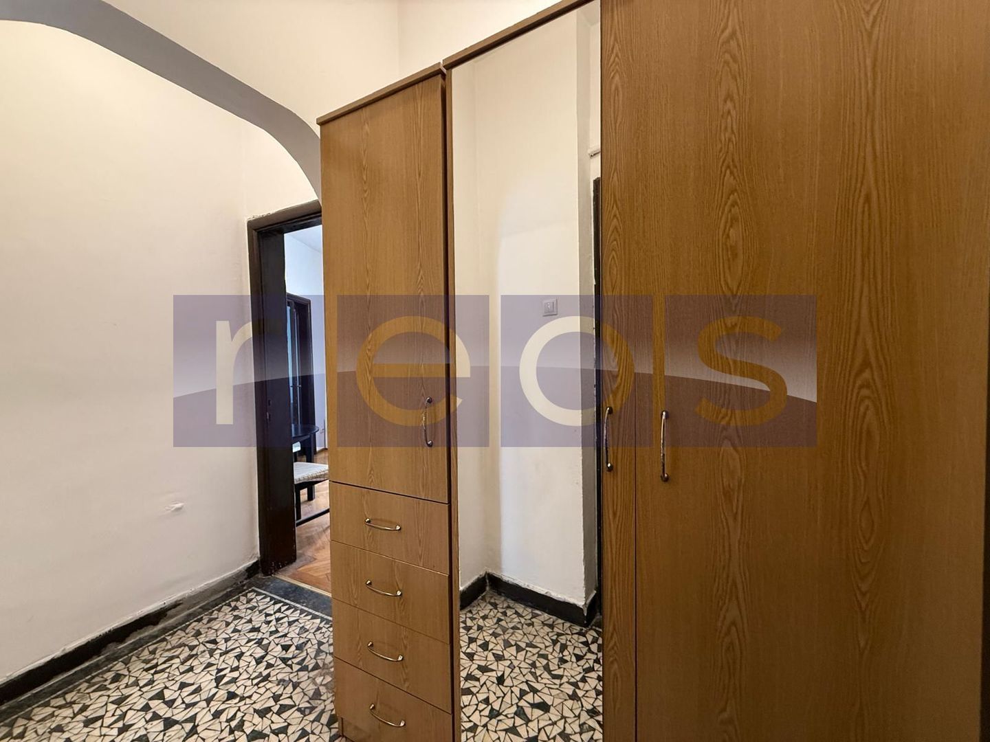 INCHIRIERE 2 CAMERE | NOU RENOVAT | MOBILAT | CALEA VICTORIEI | - Poză 16