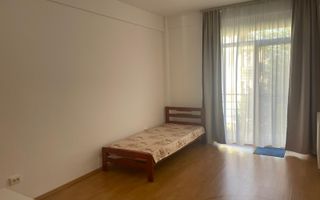 Apartament Cu 3 Camere | 2 Dormitoare | Parcare | 70 mp | La Terenuri Manastur - Poză 6