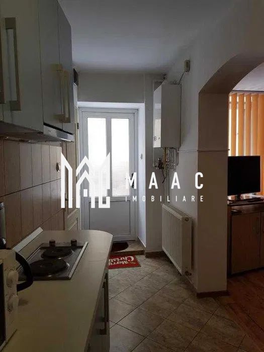 Garsoniera | Zona Centrala | Regim Hotelier - Poză 5