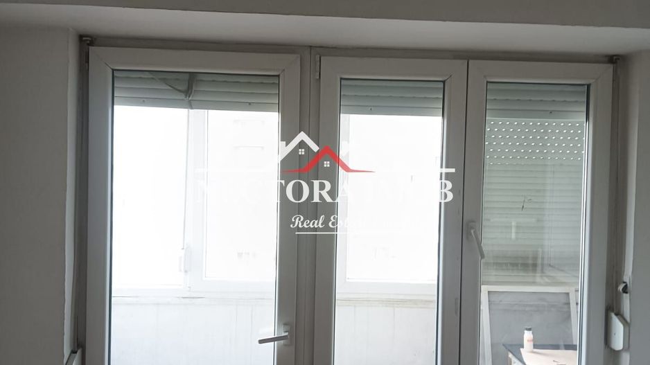 NECTORA IMOB-Apartament 2 camere, Blvd. Dacia, 70 mp, Etaj 5, 55 mp - Poză 4