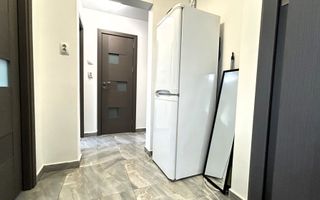 2 camere I Decomandat I Doamna Ghica I renovat I mobilat si utilat - Poză 7