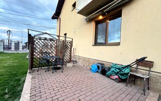 Casă spațioasă, confort ridicat, garaj și teren generos, zona Aradului - Poză 24