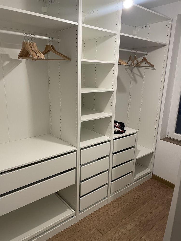 Duplex de vânzare | Moșnița Nouă | 85 mp utili | 300 mp teren | - Poză 7