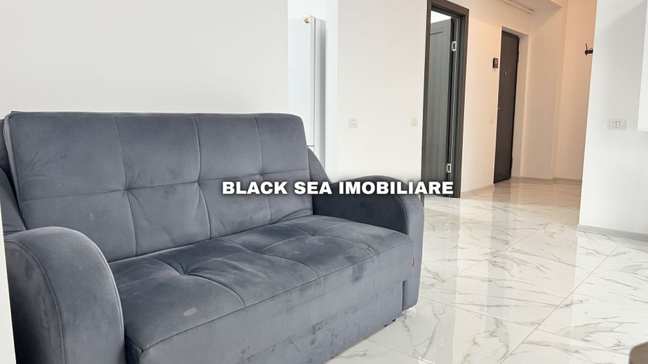 Apartament. 2 camere de inchiriat zona Campus - Aviatorii III - Poză 3