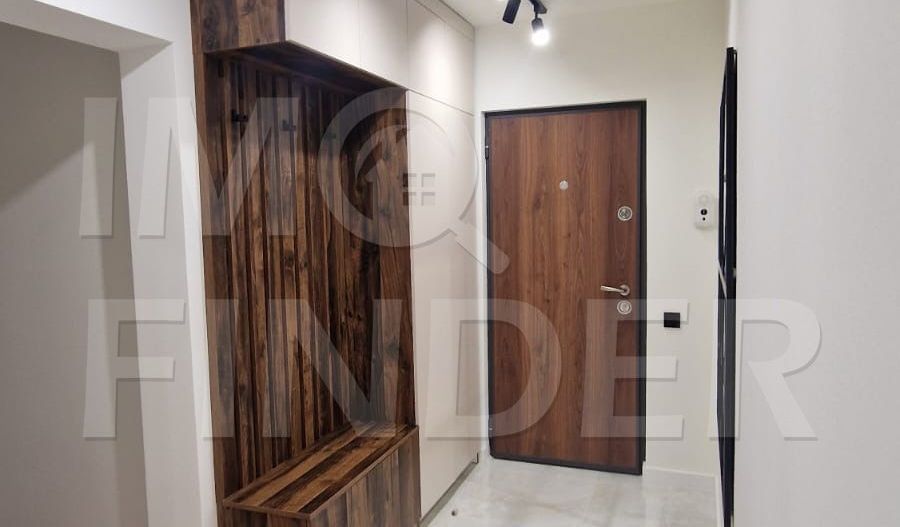 Apartament 3 camere, complet renovat 2025 | Investiție peste 50.000€ | - Poză 22