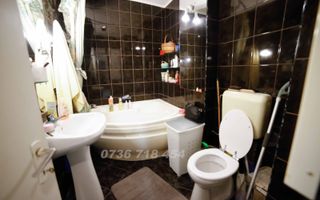Scriitorilor, 2 Camere decomandate, 134999Euro - Poză 4