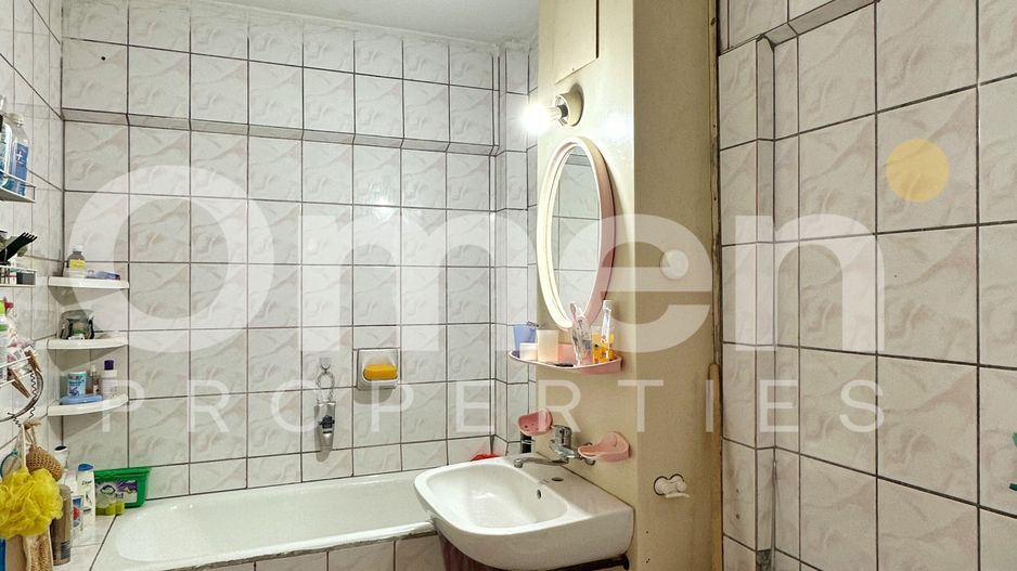 Apartament 2 camere de vanzare strada Garii - Poză 8