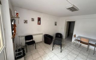 SPATIU LUMINOS | 45 MP | RADAUTI - Poză 5