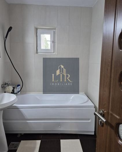 Apartament 3 camere decomandat- Nicolina 2  - Iasi - Poză 7