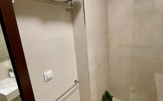 Apartament 2 camere I Nicolae Grigorescu I Vanzare - Poză 10