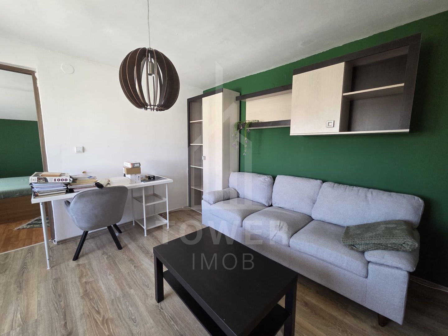 Casă de locuit + Afacere de vânzare - Poză 10