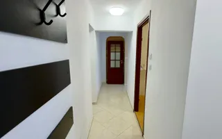 Apartament 2 camere | Decomandat | M. Lujerului | 1980 - Poză 14