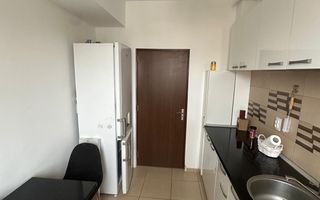 Apartament 3 Camere la 10 minute de statia de metrou Dimitrie Leonida - Poză 8