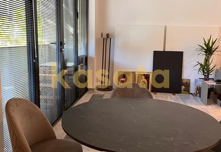 2 Camere de vânzare | mobilat și  utilat | Unirii | renovat 2023 - Poză 4