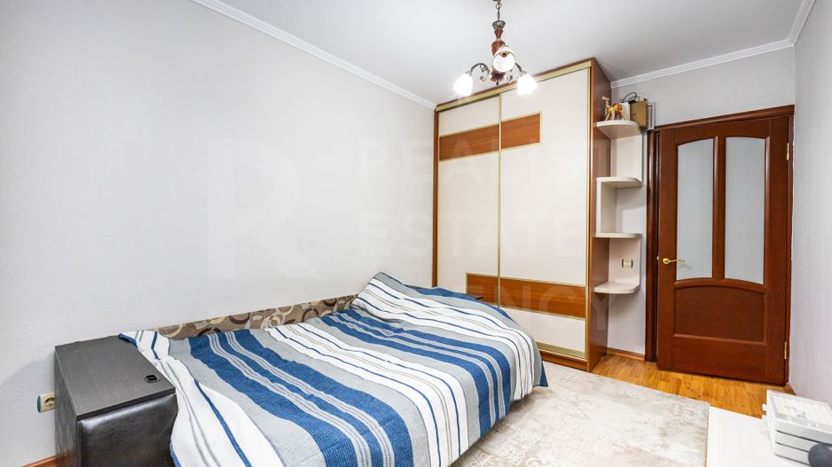 Vânzare, apartament, 2 camere, Strada Vadul lui Vodă, Ciocana - Poză 9