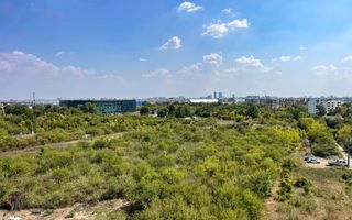 Incredible Penthouse *433 SQM* + 160 SQM Terrace // Baneasa - Poză 49