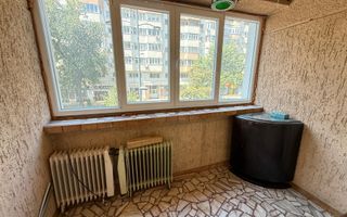 Comision 0%|Apartament 3 camere  Dorobanti | Ambasada Turca - Poză 9
