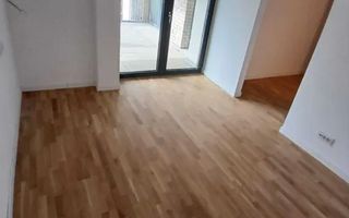Armenească | Apartament 3 camere, nemobilat | Imobil 2024 - Poză 4