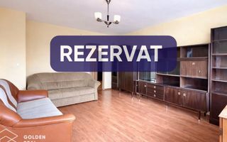 Apartament 4 camere, 128 mp, zona Alfa, COMISION 0% - Poză 1