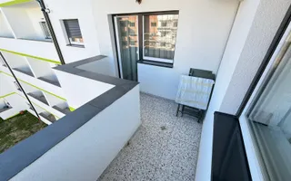 Apartament 2 camere nou | Balcon | Decomandat | Deventer - Poză 11