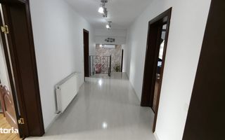 Vilă cu piscină | Teren 610 MP | Zonă Avantajoasă - Poză 9