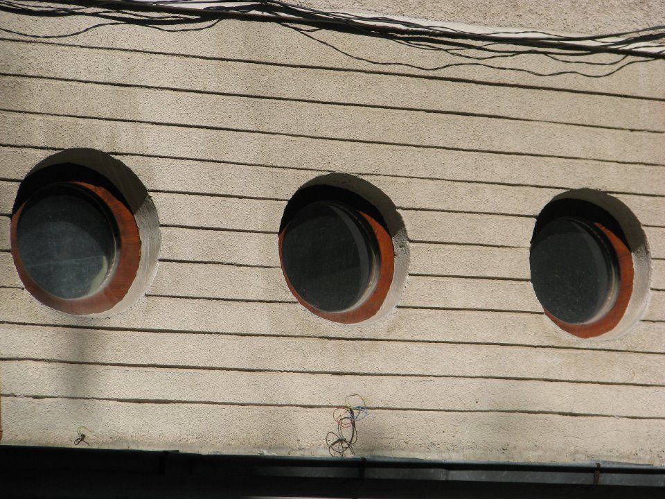 9 camere, Bd. Ferdinand, langa metrou Iancului - Poză 6