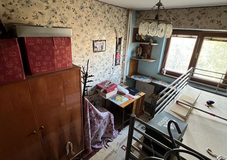 Gorjului 3 camere - Poză 4