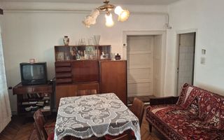 Casa de vanzare in Baciu. - Poză 2