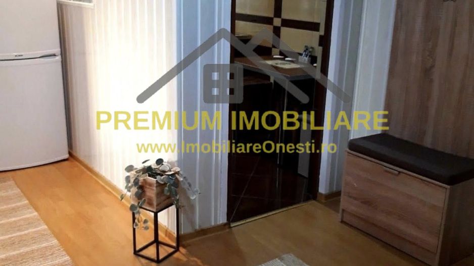 Apartament 3 Camere - Decomandat - Targu Ocna - Poză 10
