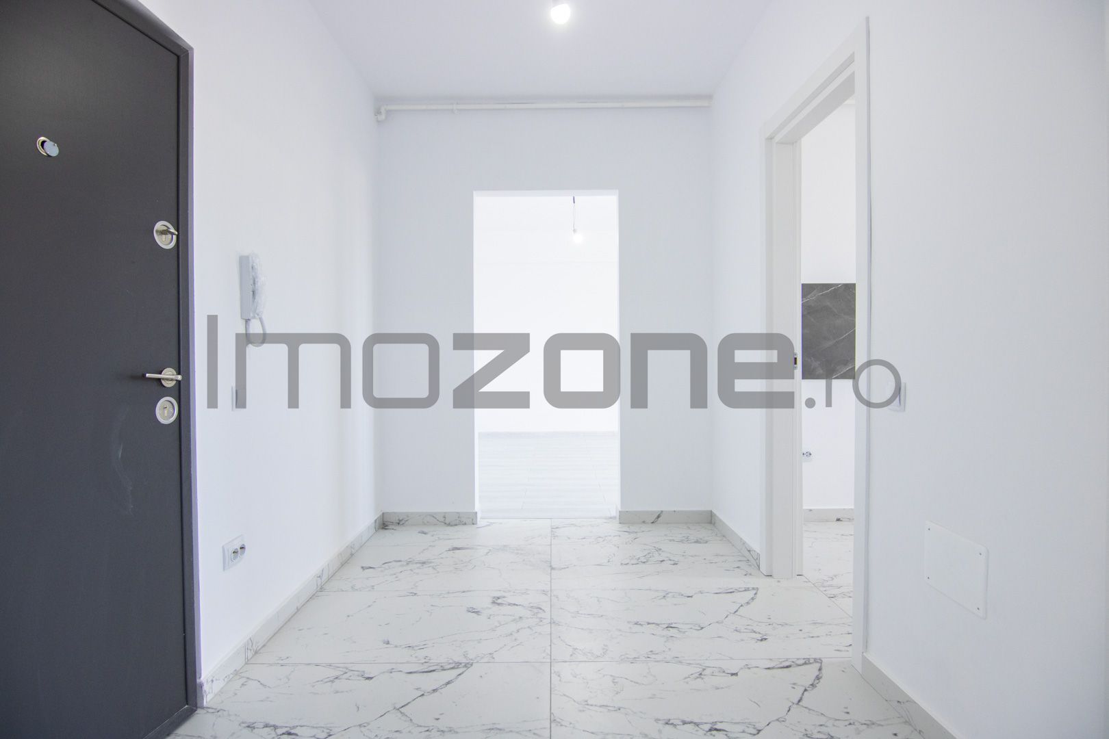 Avans > 30%? Primesti 10% DISCOUNT - Poză 6