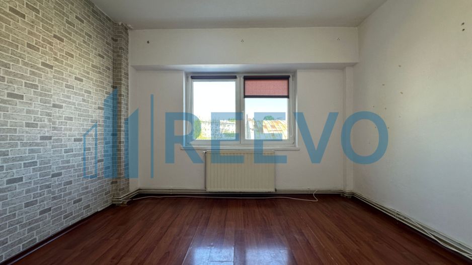 Apartament două camere, etaj 2, Str. Frasinului COMISION 0% - Poză 11