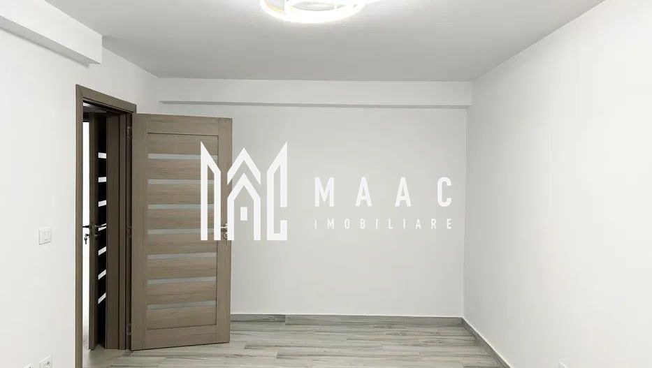 Apartament 3 camere | 65 MP | Renovat complet | Rahova - Poză 1