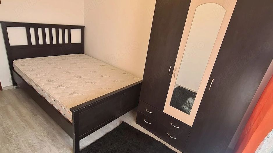 🔑 De închiriat: 3 Camere | Berceni - Obregia - Piața Sudului 🛒🚇 - Poză 4