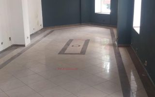 Cladire Vulcanescu / Berzei | Dinicu Golescu | Gara de Nord - Poză 16