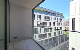 2 camere superior | 62 mp utili | WIN Herastrau | VIDEO - Poză 5