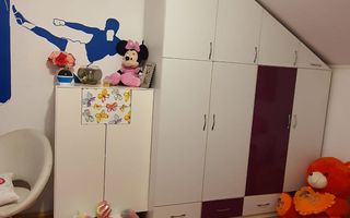 Apartament 3 Camere I Decomandat I Loc Parcare I Selimbar - Poză 1