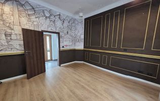 Spațiu de Birouri, 1 camera, 12mp, Zona Centru