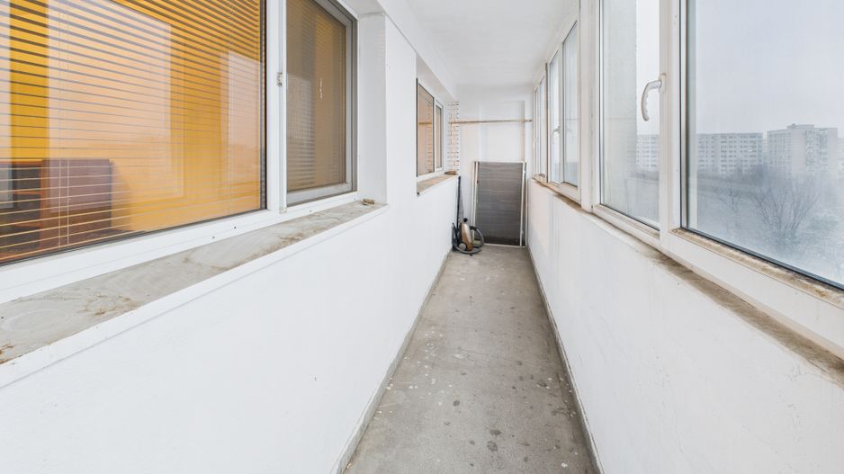 Apartament 2 camerede vânzare în zona Dristor - Poză 9